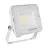 Ledvance LED Breedstraler Compact Wit 20W 2000lm 100D - 840 Koel Wit | IP65 - Symmetrisch