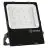Ledvance LED Breedstraler Performance 150W 19900lm 55x110D - 840 Koel Wit | IP66 - Dali Dimbaar - Asymmetrisch
