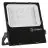 Ledvance LED Breedstraler Performance 200W 28000lm 60D - 840 Koel Wit | IP66 - Dali Dimbaar - Symmetrisch