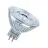 Osram Led Star LED GU5.3 Spot Helder 3.8W 345lm - 827 Zeer Warm Wit