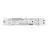 Osram LED Driver Oti Dali 160/220-240/24 DT6/8 | Dimbaar - 2 kanalen