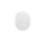 Ledvance LED Plafondlamp Rond Wit 12/19W 1660/2660lm - 830-840 CCT | 330mm - IP54 - Bewegings- en Lichtsensor - Selecteerbaar Wattage
