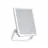 Ledvance LED Breedstraler 250 Aluminium Wit 167W 25000lm 100D - 865 Daglicht | IP66 - Symmetrisch
