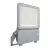 Ledvance LED Breedstraler Flex Wit 130W 19900lm 55x120D - 840 Koel Wit | IP66 - Dali Dimbaar - Asymmetrisch