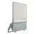 Ledvance LED Breedstraler Flex Wit 360W 52500lm 20D - 840 Koel Wit | IP66 -  Symmetrisch