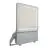 Ledvance LED Breedstraler Flex Wit 450W 65000lm 55x120D - 830 Warm Wit | IP66 - Dali Dimbaar - Asymmetrisch