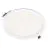 Ledvance Downlight Comfort Dali Opaal 42 W 5000lm