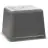 Nordlux Spot Box | 19x19x15cm