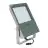 Philips LED Breedstraler BVP125 Coreline 116W 16000lm 40x21D - 740 Koel Wit | IP66 - Asymmetrisch