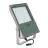 Philips LED Breedstraler BVP125 Coreline 116W 16000lm 40x21D - 740 Koel Wit | IP66 - Symmetrisch