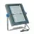 Philips LED Breedstraler Coreline BVP140 Aluminium 225W 30600lm 103-8x57D - 740 Koel Wit | IP66 - Dali Dimbaar - Asymmetrisch