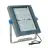 Philips LED Breedstraler Coreline BVP140 Aluminium 295W 41280lm 73x26D - 740 Koel Wit | IP66 - Dali Dimbaar - Asymmetrisch