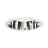 Philips LED Downlight LuxSpace Compact Diep DN571B VLC-E 36.3W 4400lm 75D - 830 Warm Wit | 214mm - Aluminium Reflector - Dali Dimbaar 