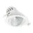 Philips LED Spot LuxSpace Accent Performance RS781B 50W 6000lm 36D - 827 Zeer Warm Wit | 170mm
