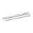 Noxion LED Paneel Louvre Excell G2 Gloss Reflector 34W 3450lm - 830-840 CCT | 120x30cm - UGR
