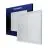 Noxion LED Paneel Ecowhite V4.0 28W 3360lm - 830-840-865 CCT | 62x62cm - UGR