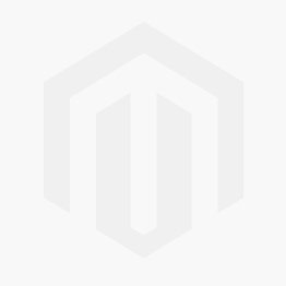 Noxion Bulkhead Pro V2 - Ooglid Ring - Wit