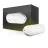 LED Wandlamp Wit 18W 1620lm - 840 Koel Wit | IP54