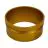 Gouden Ring Voor 1-Fase Rail Spot