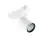Philips LED Railspot Spot StyliD Evo ST780T Wit 33W 3900lm 24D - 830 Warm Wit