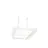 Philips LED Highbay GentleSpace BY481P 162W 25000lm 44D - 840 Koel Wit | IP65 - Dali Dimbaar