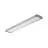 Philips LED Paneel FlexBlend SM340C 25W 3500lm - 940 Koel Wit | 150x20cm - UGR