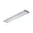 Philips LED Paneel FlexBlend SM340C 32,5W 3500lm - 940 Koel Wit | 150x20cm - UGR