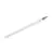 Philips LED Lichtlijnsysteem Coreline LL234X 100W 16000lm 84D - 840 Koel Wit | 3400mm - 7-polig - Dali Dimbaar