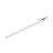 Philips LED Lichtlijnsysteem Coreline LL212X 19W 3000lm 35x71D - 840 Koel Wit | 1130mm - 5-polig