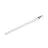 Philips LED Lichtlijnsysteem Coreline LL212X 49W 8000lm 37x71D - 840 Koel Wit | 1130mm - 5-polig