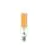 Philips LED MASTER Ultra Efficient SON-T UE M E27 28.5W 5400lm - 727 Zeer Warm Wit | Vervangt 50W