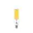 Philips LED MASTER Ultra Efficient SON-T UE M E27 28.5W 6000lm - 740 Koel Wit | Vervangt 50W