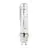 Philips MASTERColour PGZX18 CDM-TMW Elite TMV 315W - 930 Warm Wit | Beste Kleurweergave