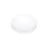 THORNeco LED Bulkhead LARA VARIOFLEX Wit 11.5W 1200lm - 830-840 CCT | 250mm - IP65 - Bewegingssensor, Lichtsensor