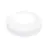 THORNeco LED Bulkhead LARA VARIOFLEX Wit 20.5W 2200lm - 830-840 CCT | 300mm - IP65 - Bewegingssensor, Lichtsensor