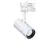 THORNeco LED Railspot LUCA Aluminium Wit 15W 1410lm 15D - 930 Warm Wit | Beste Kleurweergave