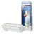 Philips MASTER PL-T Xtra 32W - 840 Koel Wit | 4 Pin