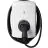 Alfen Eve Single S-Line - 3PH - 16A - SCN - LBA - RFID - (excl. kabel)