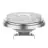 Noxion LED Spot LED Spot G53 AR111 7.2W 450lm 40D - 918-927 Dim To Warm | Beste Kleurweergave - Dimbaar - Vervangt 50W