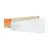Ledvance LED Paneel Compact 33W 4320lm - 830 Warm Wit | 120x30cm - UGR