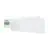 Philips LED Paneel Coreline RC132V 28.5W 3600lm - 840 Koel Wit | 120x30cm - UGR