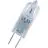 Osram Halogeen G4 Capsule Halostar Starlite 10 W