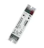 Osram Sensor Coupler / E | DALI