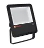 Ledvance LED Breedstraler 135W 6500K 15000lm IP65 Zwart | Symmetrisch - Vervangt 400W