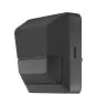 Ledvance Bewegingssensor Wand Zwart | 180D