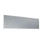 Ledvance LED Paneel Planon Plus 120x30 36W - 840