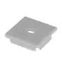Ledvance LED Strip Eindkap Hole voor Profiel PW03