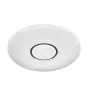 Ledvance Smart+ Wifi LED Plafondlamp Orbis Kite 40cm 26W 2400lm - 827-865 Afstembaar Wit | Dimbaar