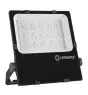 Ledvance LED Breedstraler Performance 200W 26400lm 60D - 830 Warm Wit | IP66