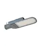 Ledvance LED Straatverlichting Eco Area 120W 15000lm - 830 Warm Wit | IP66